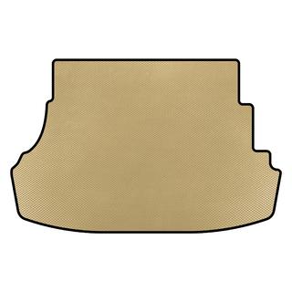 Tapis de coffre EVA (SD, Beige)