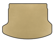 Hyundai I-30 2017- Tapis de coffre EVA (LB, Beige) photo 1