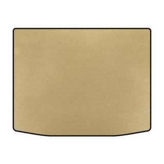 Tapis de coffre EVA (Beige) Infiniti QX30 2017-