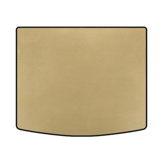 Tapis de coffre EVA (Beige)