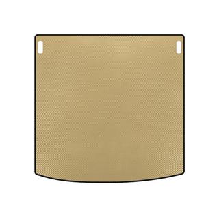 Tapis de coffre (2009-2012, SW, Beige)