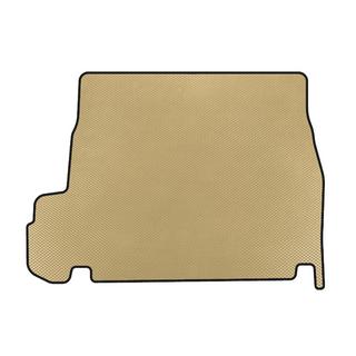 Tapis de coffre EVA (SD, Beige)
