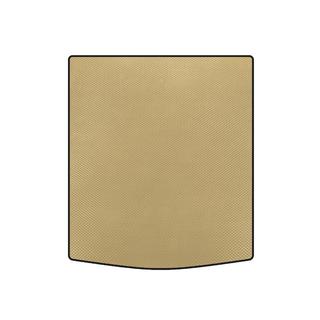 Tapis de coffre EVA (SD, Beige)