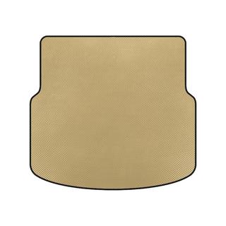 Tapis de coffre EVA (SD, Beige)