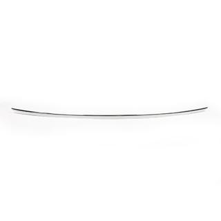 Baguette de pare-chocs (SW, inox) photo 2