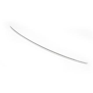 Baguette de pare-chocs (SW, inox) photo 3