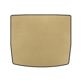 Tapis de coffre EVA (2021+, Beige)