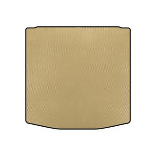 Tapis de coffre EVA (Beige)