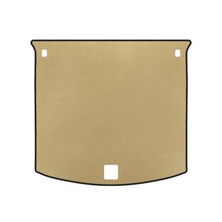Tapis de coffre EVA (Beige)
