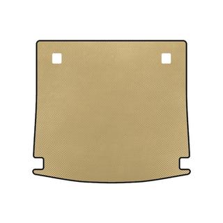 Tapis de coffre (2004-2007, SW, Beige)