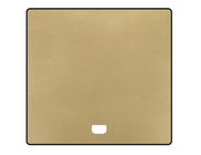 Opel Astra J 2009-2015 Tapis de coffre (SW, 5 portes, Beige) photo 1