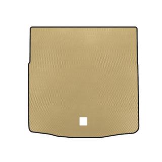 Tapis de coffre EVA (LB, Beige) Opel Insignia 2008-2017