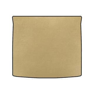 Tapis de coffre EVA (2004-2008, SW, Beige)