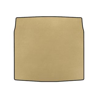Tapis de coffre EVA (SD, Beige)