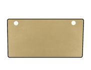 Peugeot Expert 2017- Tapis de coffre EVA (Empattement long, Beige) photo 1