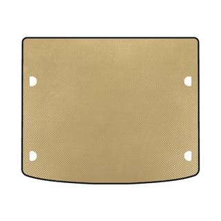 Tapis de coffre EVA V2 (Beige)