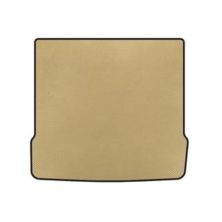 Tapis de coffre EVA (SW, Beige)
