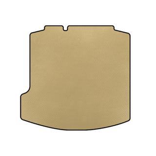 Tapis de coffre EVA (SD, Beige)