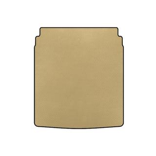 Tapis de coffre EVA (SD, Beige)