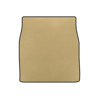 Tapis de coffre (2010-2013, SD, Beige)