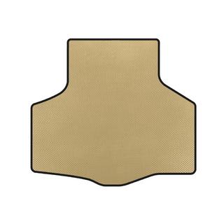 Tapis de coffre EVA (SD, Beige) Alfa Romeo 159 2005–2011