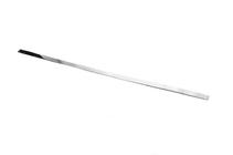 Fiat 500/500L 2013-2022 Baguette de coffre inox photo 2