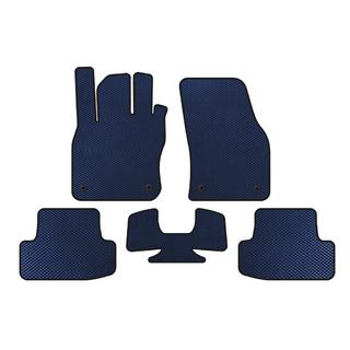 Tapis de sol EVA (Bleu)