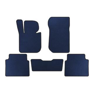 Tapis de sol EVA (Bleu)