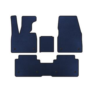 Tapis de sol EVA (Bleu)