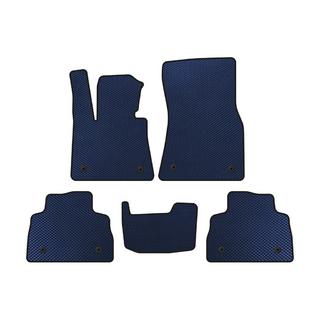 Tapis de sol EVA (Bleu)