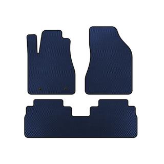 Tapis de sol EVA (Bleu)