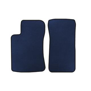 Tapis de sol EVA (2007-2014, Bleu)