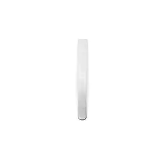Bandeau de capot (inox) photo 4