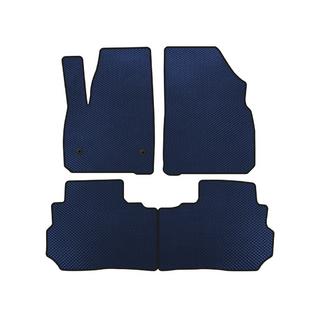 Tapis de sol EVA (Bleu)