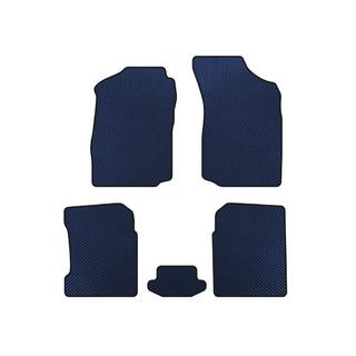 Tapis de sol EVA (Bleu)