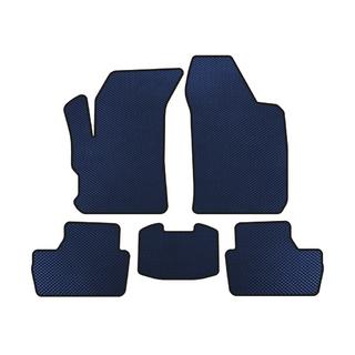 Tapis de sol EVA (Bleu)