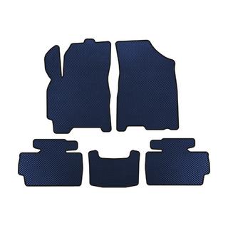 Tapis de sol EVA (Bleu)