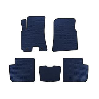 Tapis de sol EVA (Bleu)