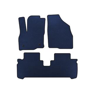 Tapis de sol EVA (Bleu)
