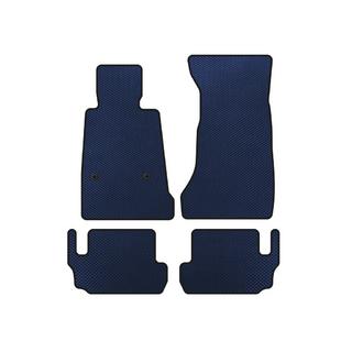 Tapis de sol EVA (Bleu)