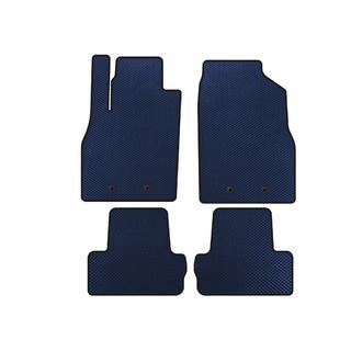 Tapis de sol EVA (Bleu)