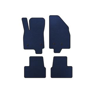 Tapis de sol EVA (Bleu)