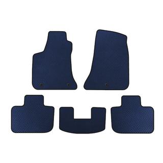 Tapis de sol EVA V1 (Bleu)