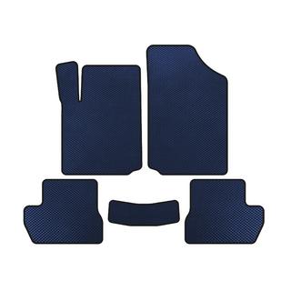 Tapis de sol EVA (Bleu)
