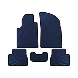 Tapis de sol EVA (Bleu)