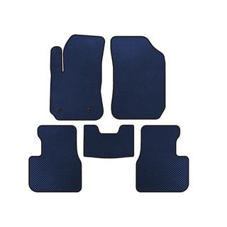 Tapis de sol EVA (Bleu)