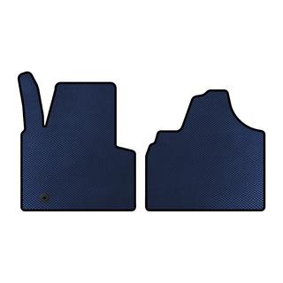Tapis de sol EVA (Bleu)