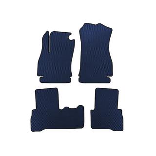 Tapis de sol EVA (Bleu)