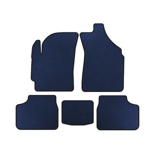Tapis de sol EVA (Bleu)