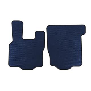Tapis de sol EVA (Bleu)